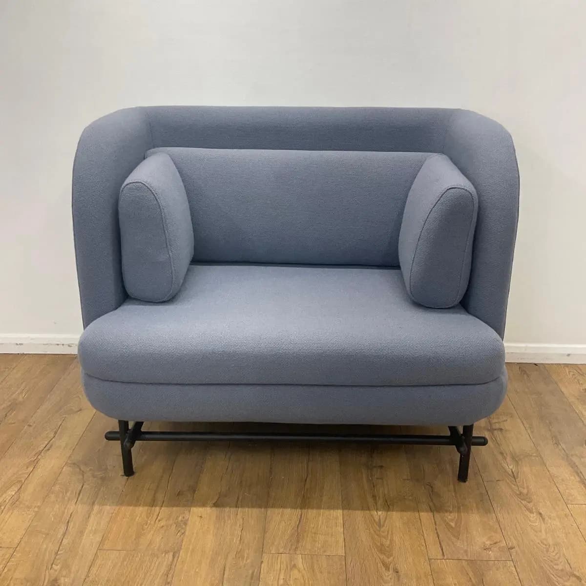 Frovi Home Reception Armchair
