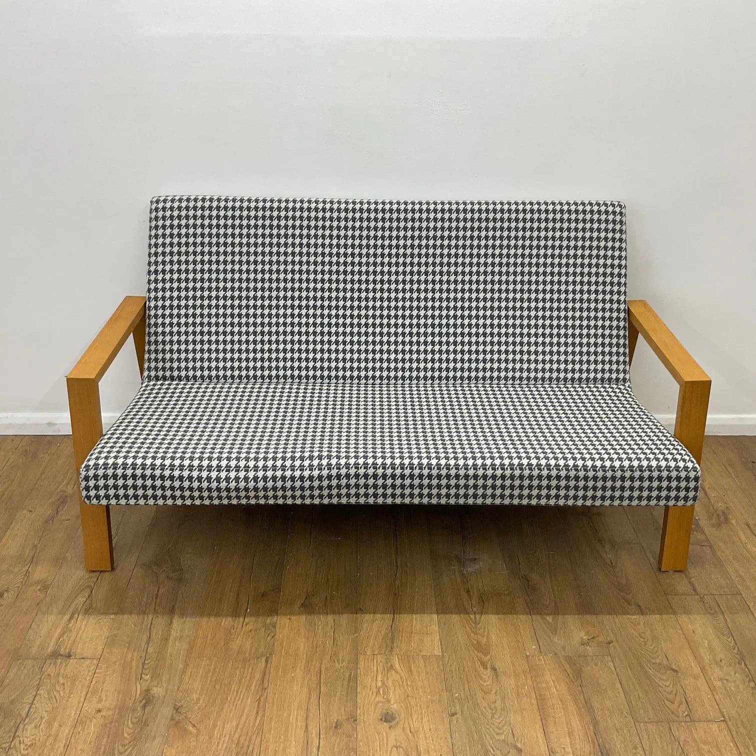 Orangebox Flex Reception Sofa