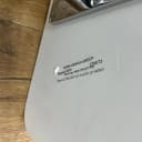Product carousel Indicator