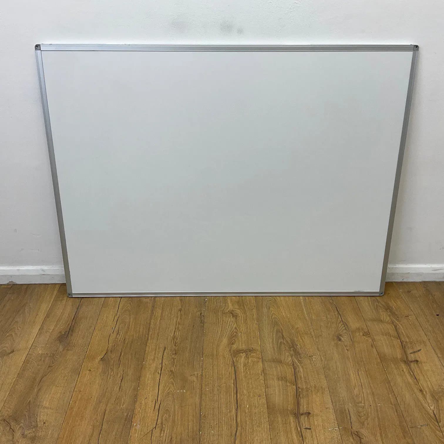 1200 x 900mm Whiteboard