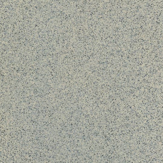 Ularia | Porcelain Tile | Porcelain Flare | 300mm x 300mm x 8mm | Matt R9
