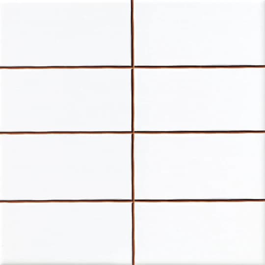 Unseen | Ceramic Tile | 200mm x 200mm | Matt | Pre-Scored