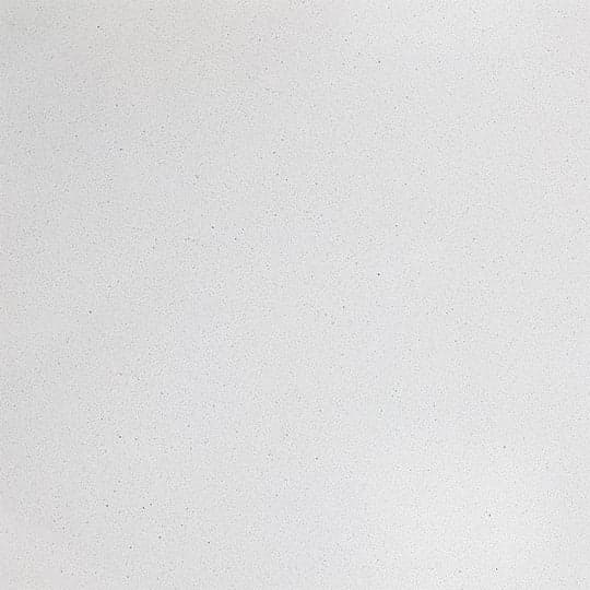 Ville | Stone Tile | 600mm x 600mm x 10mm | Honed