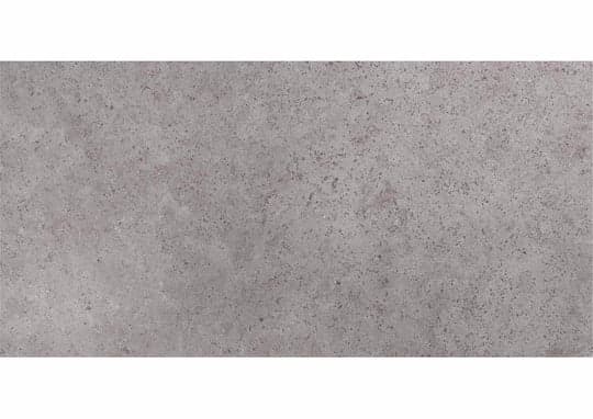 WBT Grey | Porcelain Tile | 300x600x7mm | Matt