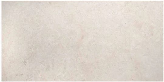 WBT Light | Porcelain Tile | 300mm x600mm | Matt