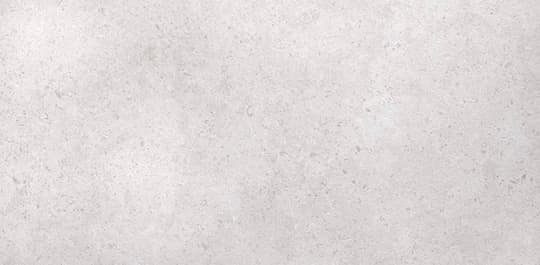 WBT White | Porcelain Tile | 300mm x 600mm | Matt