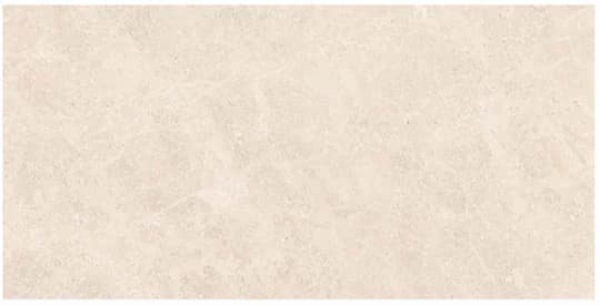 WMS Cream | Ceramic Tile | 300x600mm | Gloss