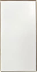 Product carousel Indicator