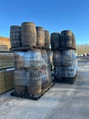 Product carousel Indicator