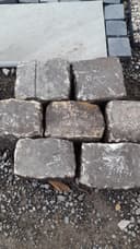 Product carousel Indicator