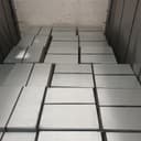 Product carousel Indicator