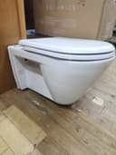 Product carousel Indicator