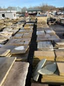 Product carousel Indicator