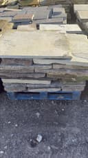 Product carousel Indicator