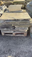 Product carousel Indicator