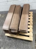 Product carousel Indicator