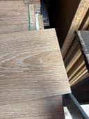 Product carousel Indicator