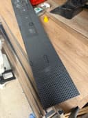 Product carousel Indicator