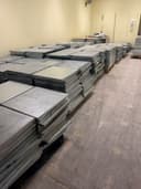 Product carousel Indicator