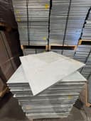 Product carousel Indicator