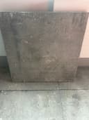 Product carousel Indicator