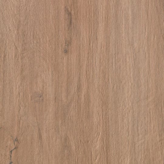 Woodcraft Maroon | Porcelain Tile | 200mm x 1200mm x 10.5mm | Matt