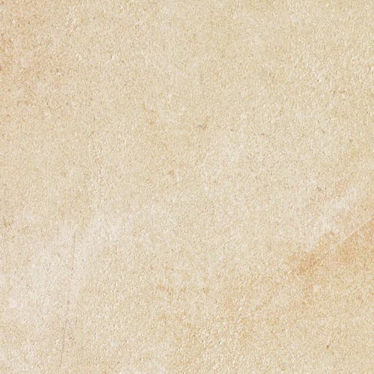 Wyfold | Porcelain Tile | 300mm x 300mm x 9.4mm | Matt