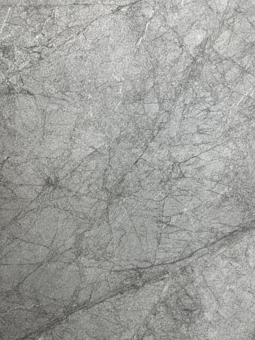 XRT Beige | Porcelain Tile | 600x1200mm |Matt