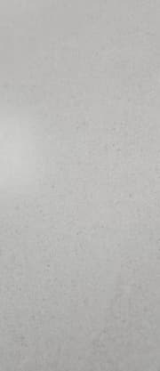 YGB Grey | Ceramic Tile | 300x600mm | Matt