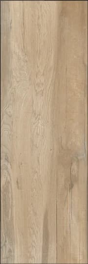 Yasgur | Porcelain Tile | 300mm x 1200mm x 10.5mm | Natural