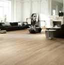 Product carousel Indicator