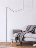 Product carousel Indicator