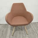 Product carousel Indicator