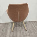 Product carousel Indicator