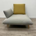 Product carousel Indicator