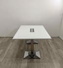 Product carousel Indicator