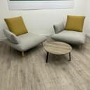 Product carousel Indicator