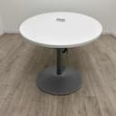 Product carousel Indicator