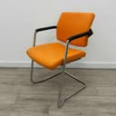 Product carousel Indicator