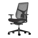 Product carousel Indicator