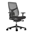 Product carousel Indicator