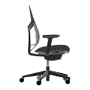 Product carousel Indicator