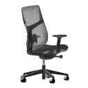 Product carousel Indicator