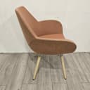 Product carousel Indicator