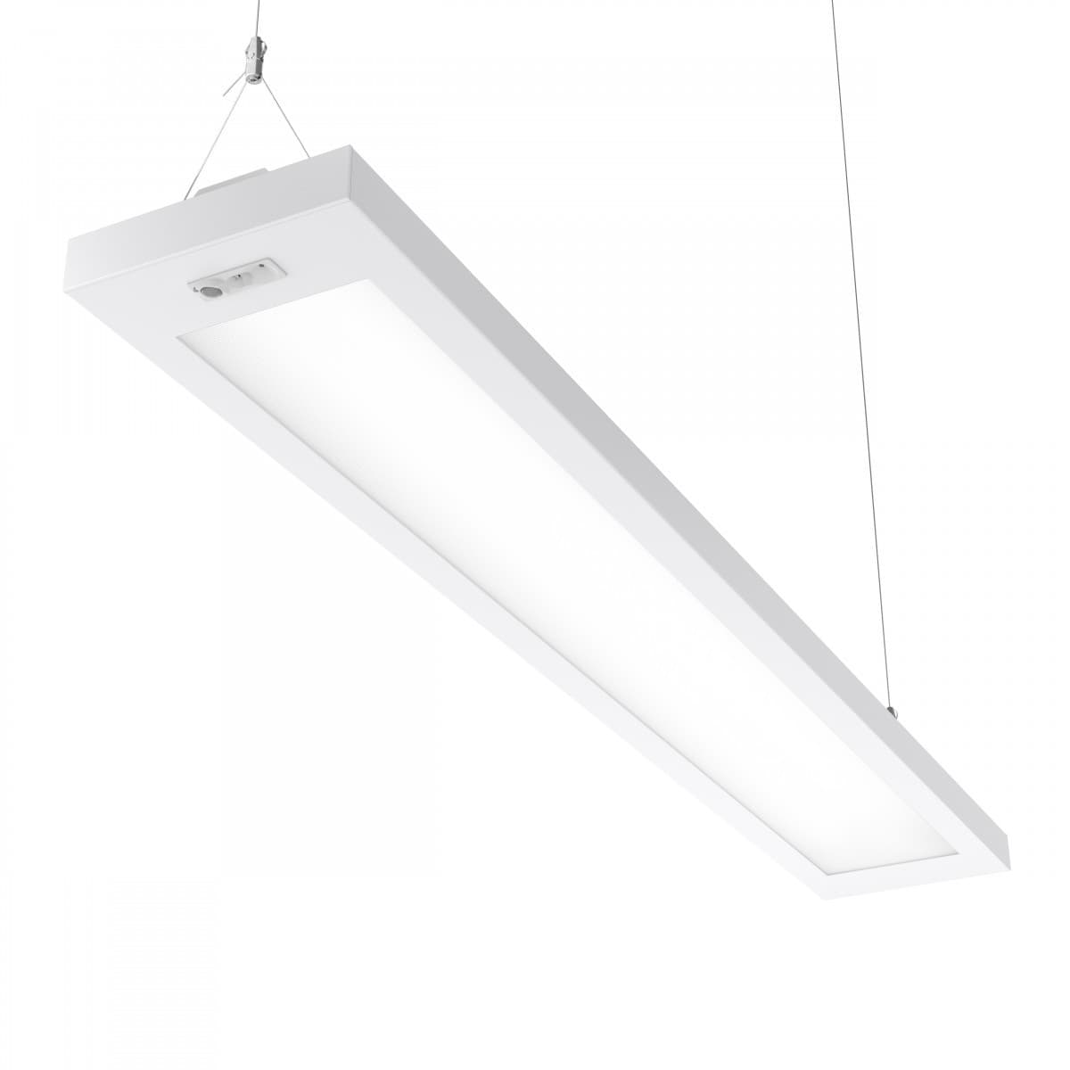 Selene 2 Suspended Lights