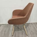 Product carousel Indicator