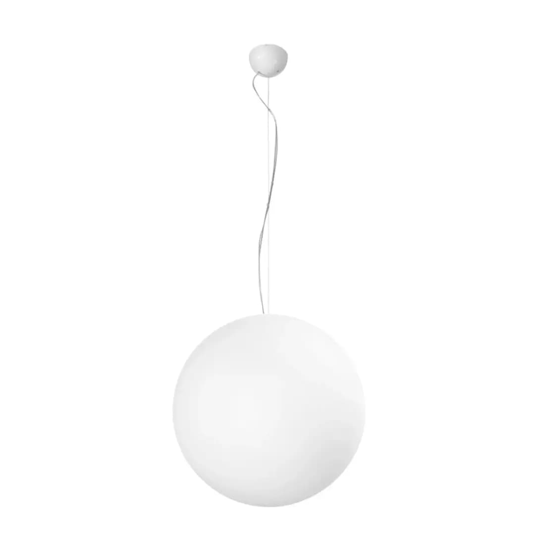 Linea Light Oh! P 12137