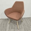 Product carousel Indicator