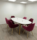 Product carousel Indicator