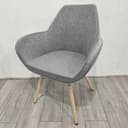 Product carousel Indicator